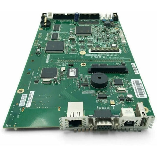Main Logic Board for px4i Thermal Printer 203/300i