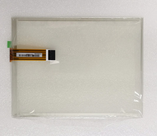AMT9534 91-09534-00A Industrial touch screen 8-wire resistance 12.1 inch