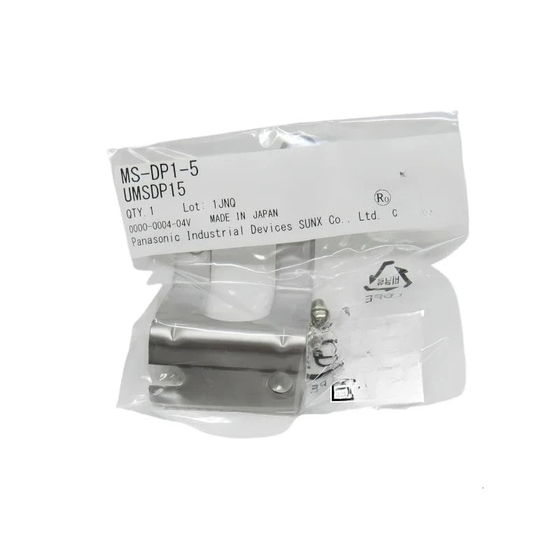 1Pcs X For Original  pressure switch DP-001 011 002 012 UDP001