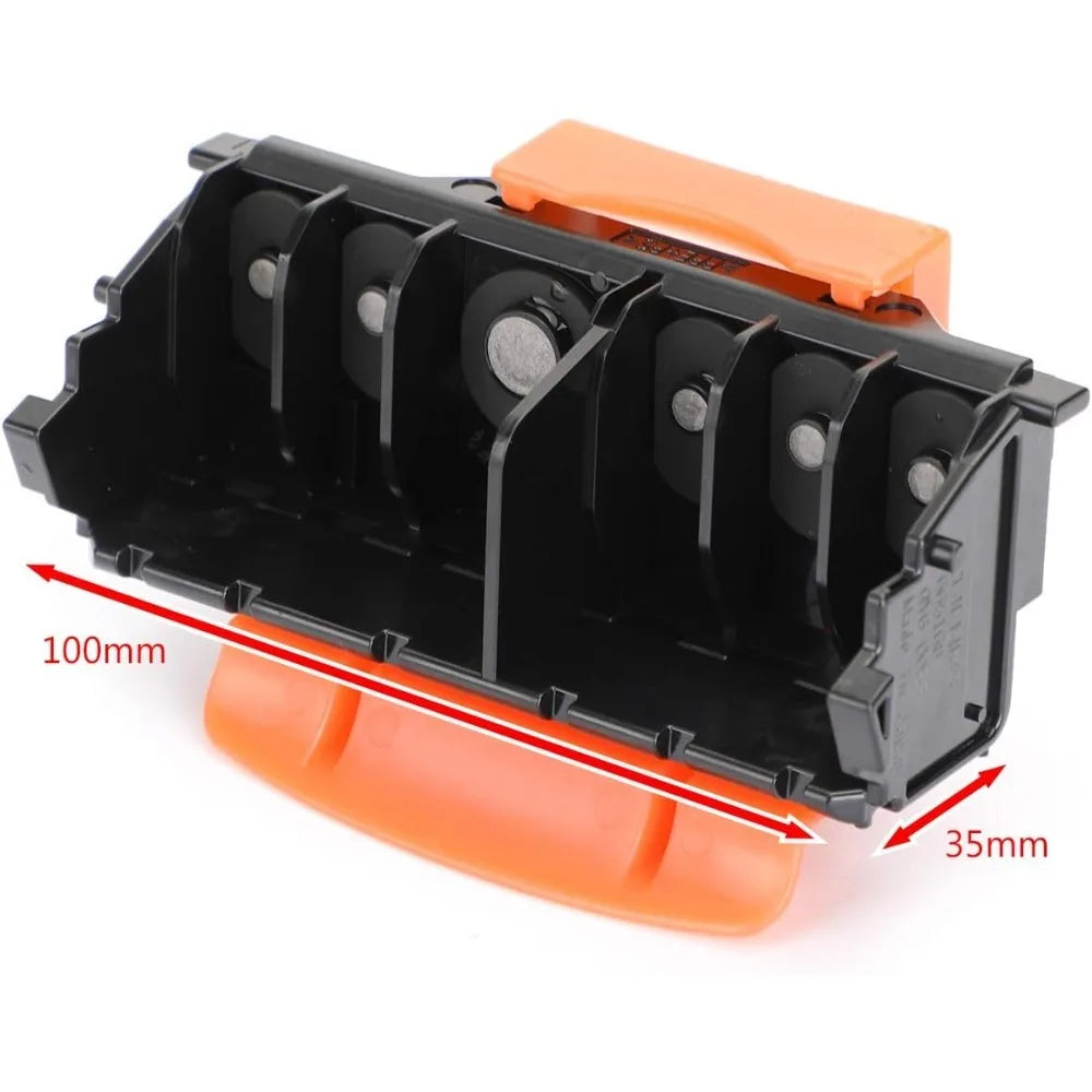 Printhead  QY6-0083 Color Printhead for MG7520 MG7550, IP8720 IP8750 IP8780, MG7120 MG7150 MG7180, MG6310 MG6320 MG6350 MG6380