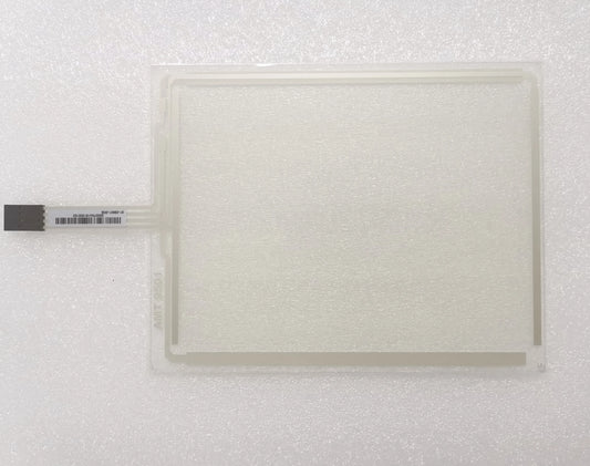 AMT9501 91-09501-00B 4-wire touch screen 6.4 inch