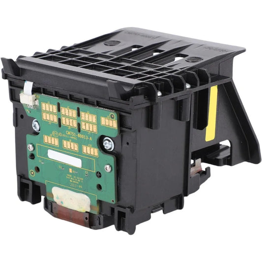 950 951 Printhead for OfficeJet Pro 8100 8600 8610 8620 8650 251DW 251 276DW