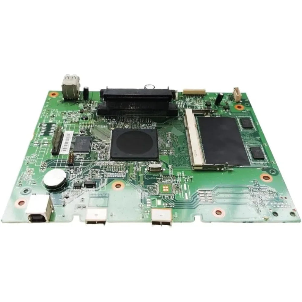 Compatible CE474-60001 Logic Main Board for P3015 P3015d 3015 3015D Formatter Board Mainboard
