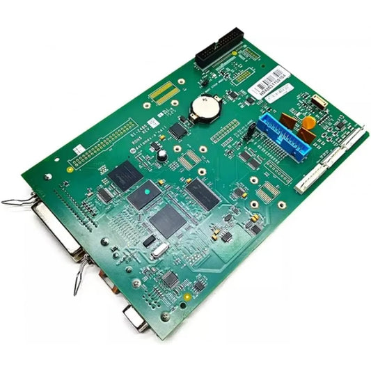 DPR51-2480-00 Main Logic Board Compatible with Datamax I-Class Mark II I-4212E, I-4310E, I-4606E Thermal Printer Motherboard
