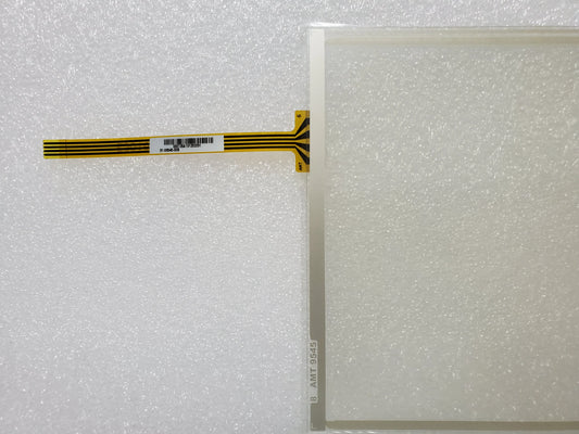 AMT9545 91-09545-00B 4-wire touch screen 7 inch