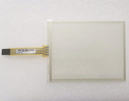 AMT9105 91-09105-00B 4-wire touch screen 5.7 inch