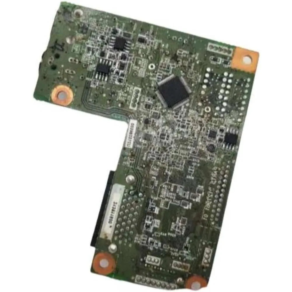 Main Logic Board TM-T82II M267A Compatible with T82ii Printer Parts