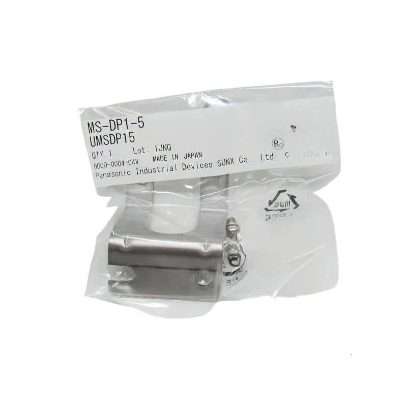 1Pcs X For Original  pressure switch DP-001 011 002 012 UDP001