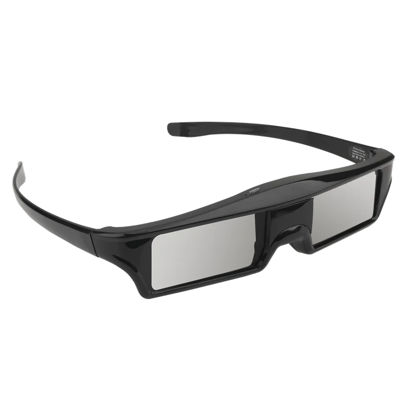 Compatible for  Sony sony4K Projector HW50/79/68/69/VW598 Bluetooth Active Shutter 3D Glasses