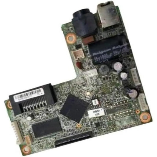 Main Logic Board TM-T82II M267A Compatible with T82ii Printer Parts