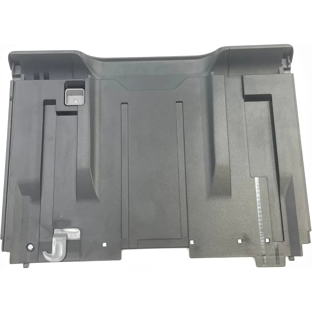 Paper Output Tray for Epson L15158 L15168 WF 7820 WF7830 WF7835 WF7840 WF7845 WF7848 C7000