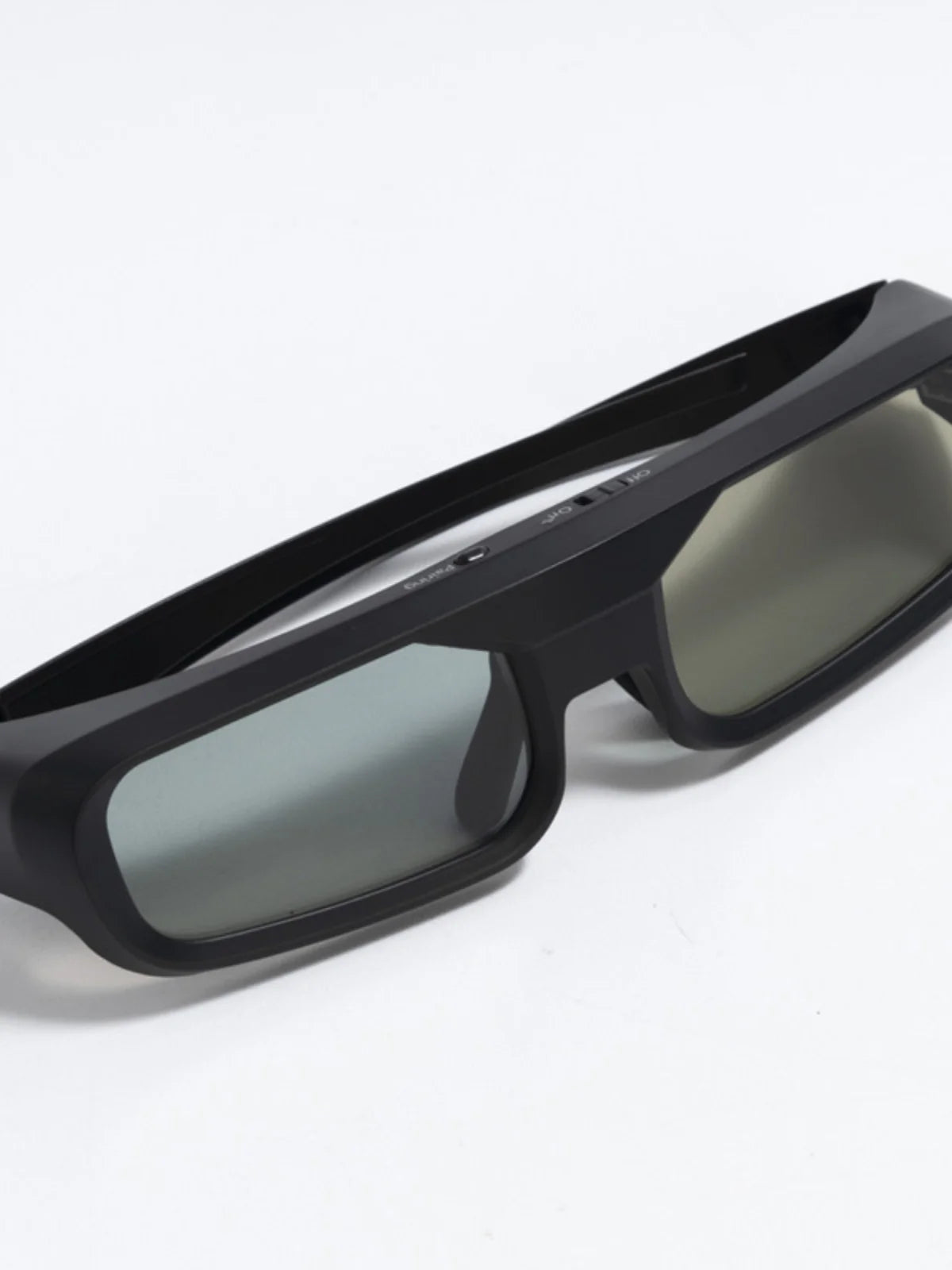 compatible  For  Epson  Bluetooth shutter 3D glasses ELPGS03TW7000/7400/5700TZ3000