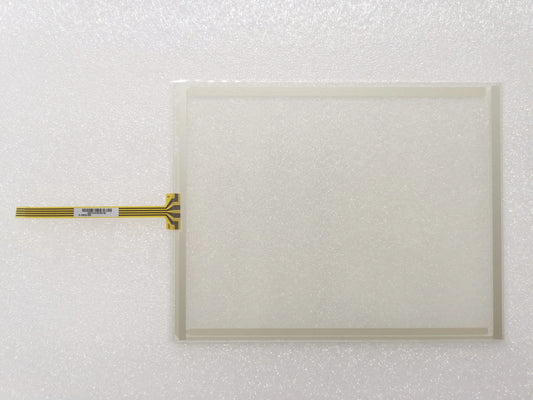 AMT9525 91-09525-00A 4-wire touch screen 6.4 inch