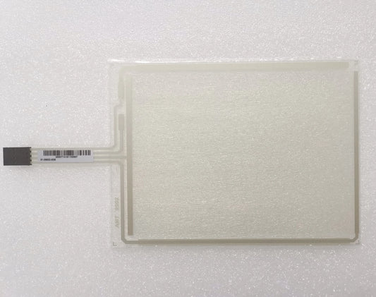 AMT9502 91-09502-00B 4-wire touch screen 5.7 inch