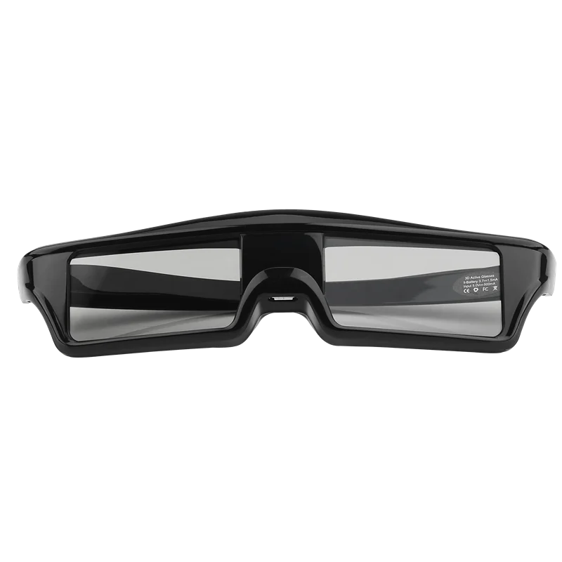 active shutter Bluetooth Suitable for EPSON Epson dedicated projector 3D glasses TW7000/6700/5700TX