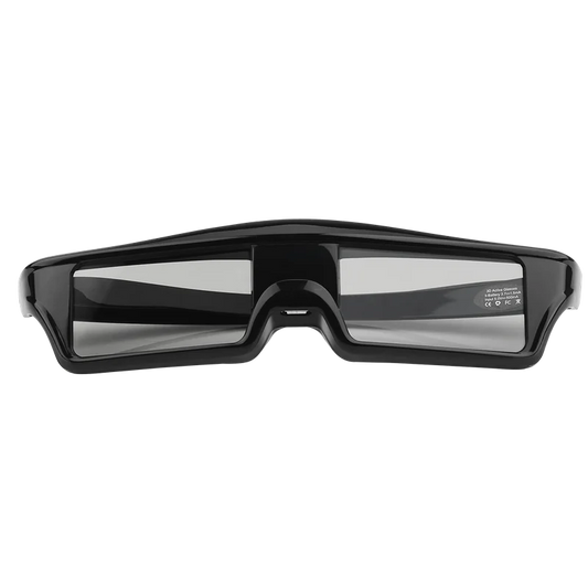 active shutter Bluetooth Suitable for EPSON Epson dedicated projector 3D glasses TW7000/6700/5700TX