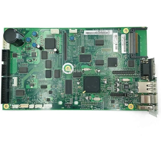 1-971160-001 Main Logic Board, Suitable for PD42 Thermal Barcode Label Printer Motherboard