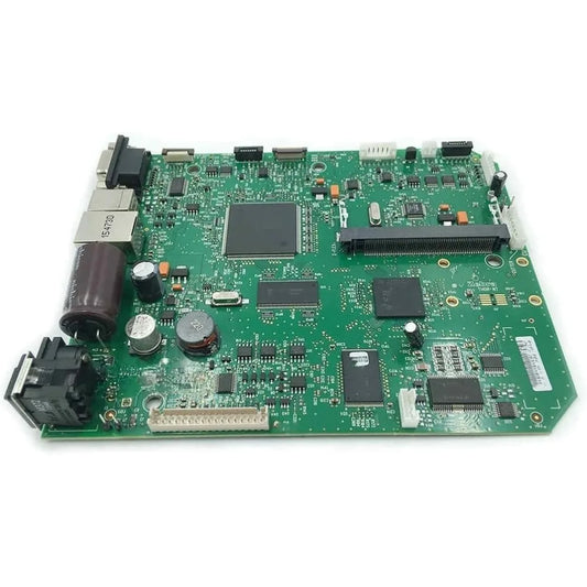105934-084 Main Logic Board for GX420D GX420T GX420 Thermal Barcode Label Printer Motherboard