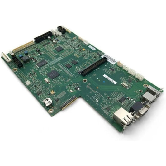 Main Logic Board for pm43 Printer Suitable for 234-032s-001  203dpi 300dpi