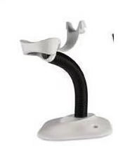 For shoppingchain Nouveau Support pour Scanner LS2208 Scanner pour Symbol LS2208 Lecteur de Code à Barres DS4208 LS4208 r Support de Support de Scanner