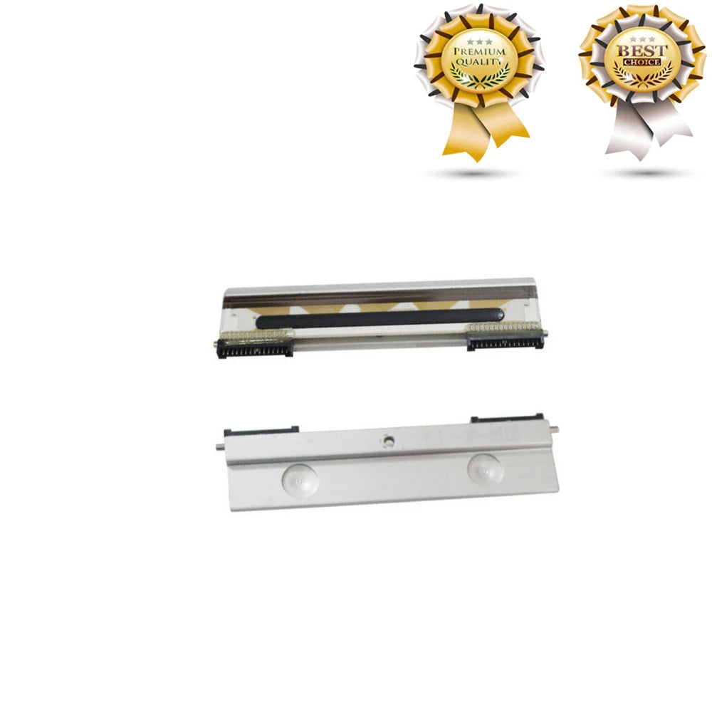 Thermal Printhead Replacement For NCR 7167 7197 print head for POS Receipt Printer Parts,10pcs/lot