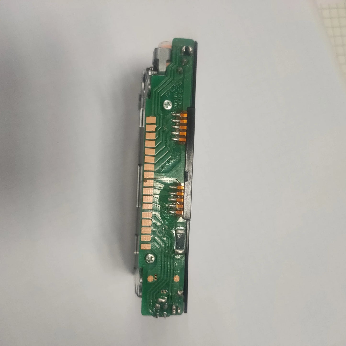 Thermal printer print head For Citizen MD-910  MD-911 MD910 58mm small printer core