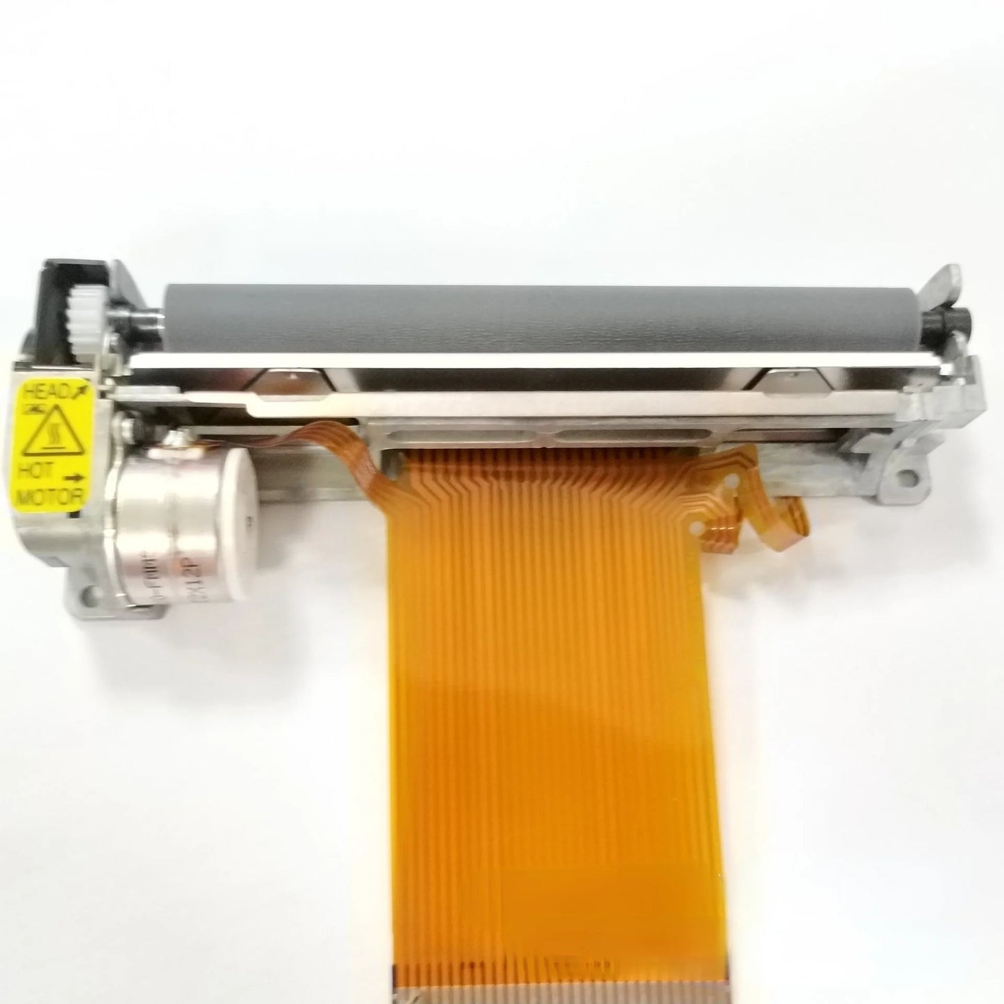 Thermal printer print head For  PT723F-B101 PT723F-H103 3 inch ECG thermal printer core