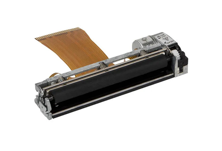 Thermal printer print head For  PT723F-B101 PT723F-H103 3 inch ECG thermal printer core