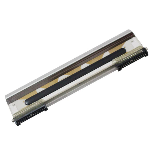 For shoppingchain 15pins 200dpi NCR Thermodruckkopf für NCR 7197 7167 NCR7197 NCR7167 Kassendrucker