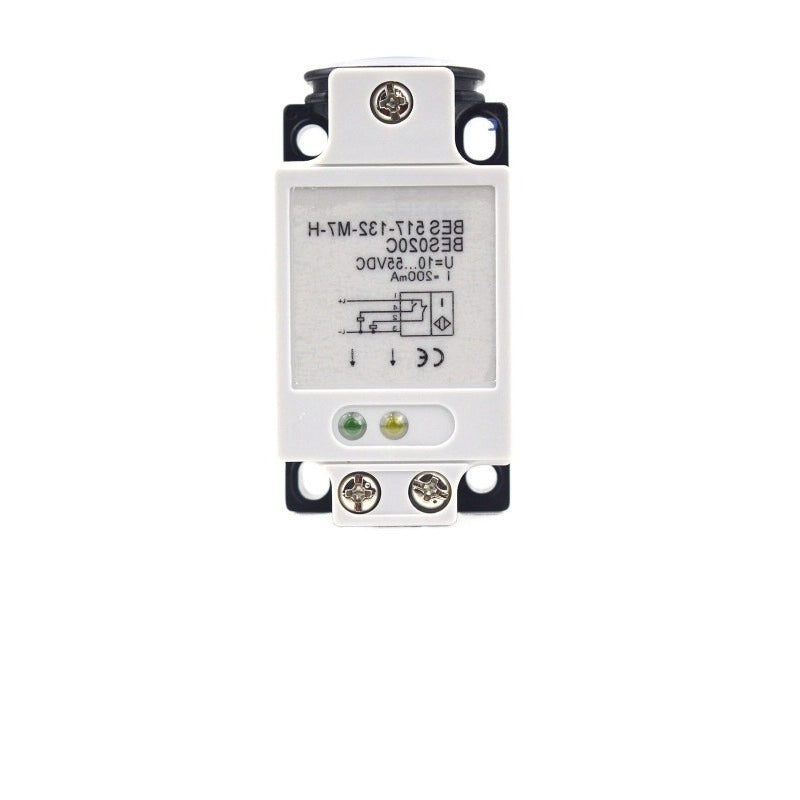 BES020C BES 517-132-M7-H sensors for BALLUFF