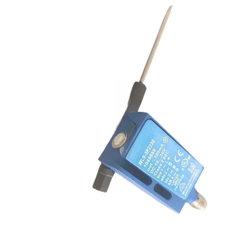 Photoelectric Sensor Switch 10-30VDC 100mA  For Sick WL9-3P2230 WL93P2230