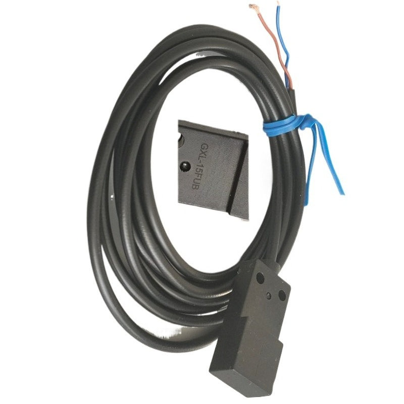 Inductive Photoelectric Sensor Switch For Sunx GXL-15FUB GXL15FUB