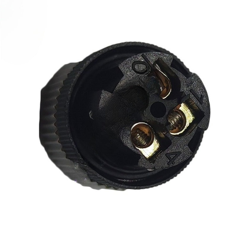 Proximity Sensor Connector Switch For TURCK B8141-0PG9 B8141-0/PG9