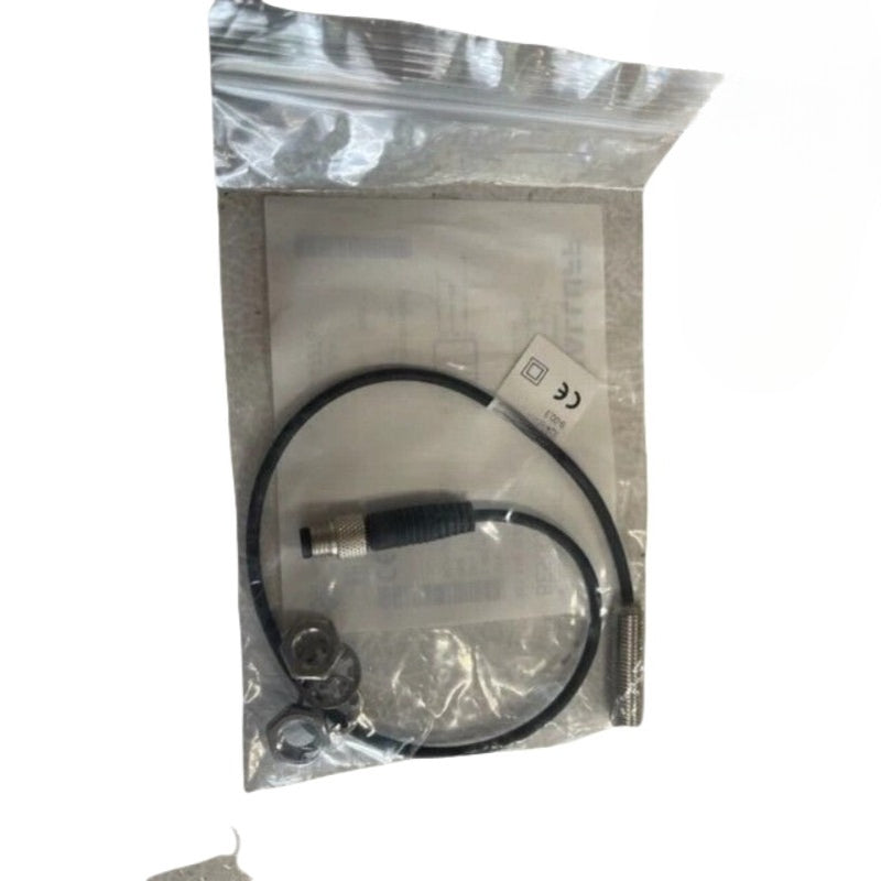 BES00P4 BES 516-324-G-E4-C-S49-00,3 sensor For BALLUFF