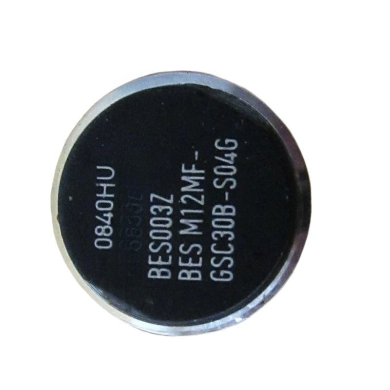 BES003Z (BES M12MF-GSC30B-S04G) sensors for BALLUFF