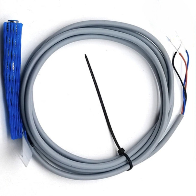 BD2-S1-M8 sensors proximity switches for Contrinex