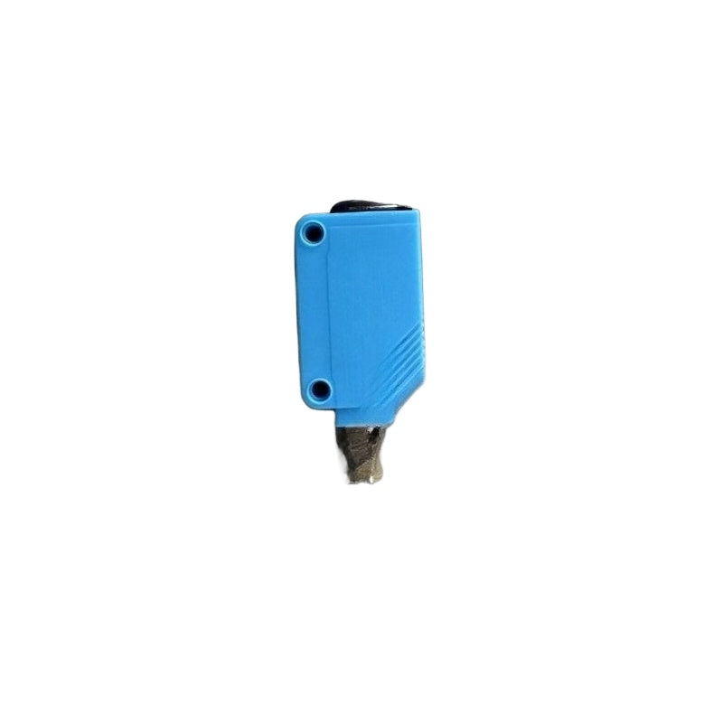 Photoelectric Sensor Switch 10-30VDC 2-500mm For Sick WTB140P430 WTB140-P430