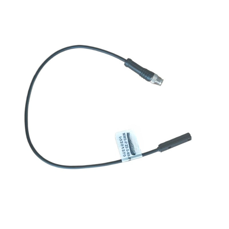 Proximity Sensor Switch For SCHUNK MMS-P22-S-M8-PNP MMS-P 22-S-M8-PNP 0301370