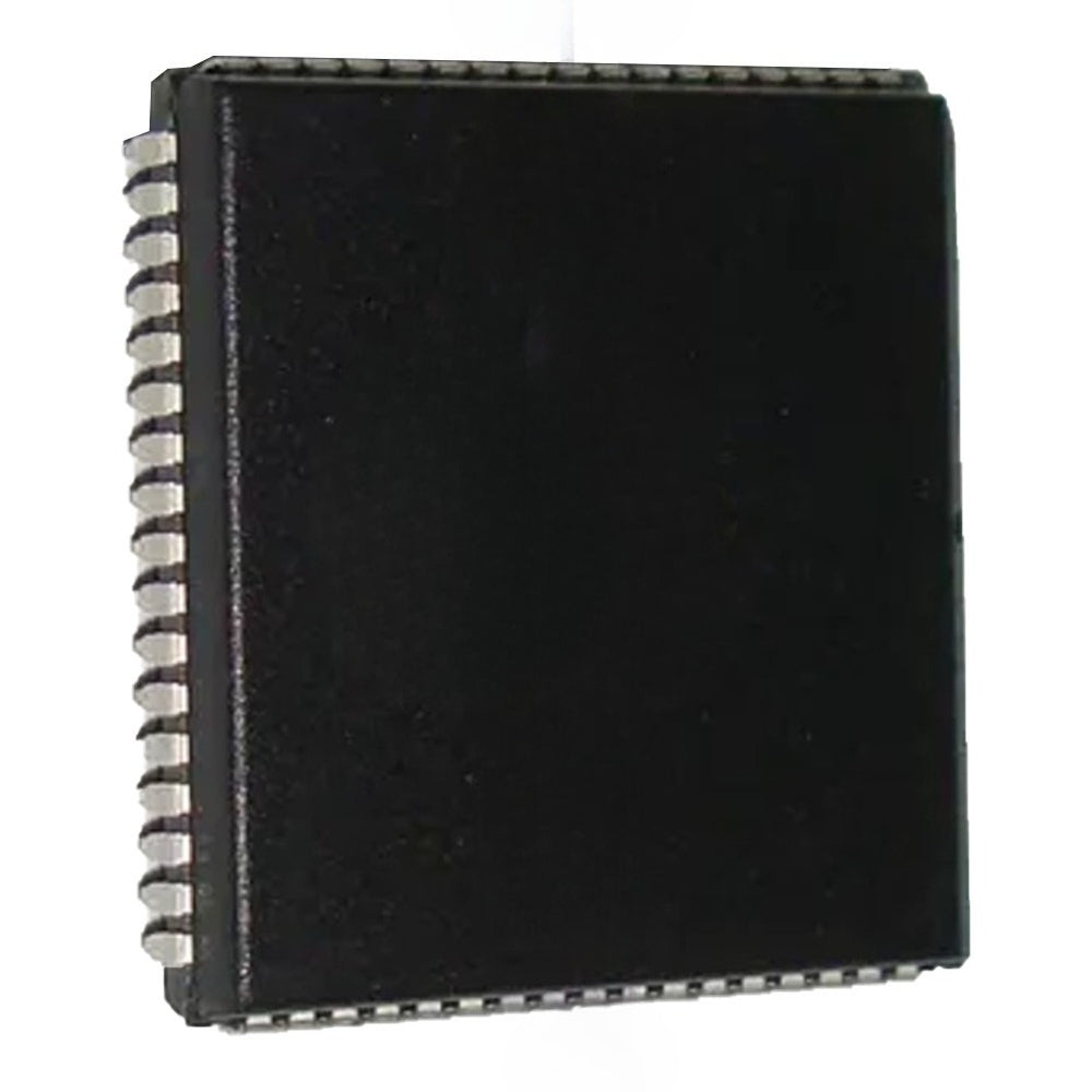 Integrated Circuit for  MC68HC11F1CFN4