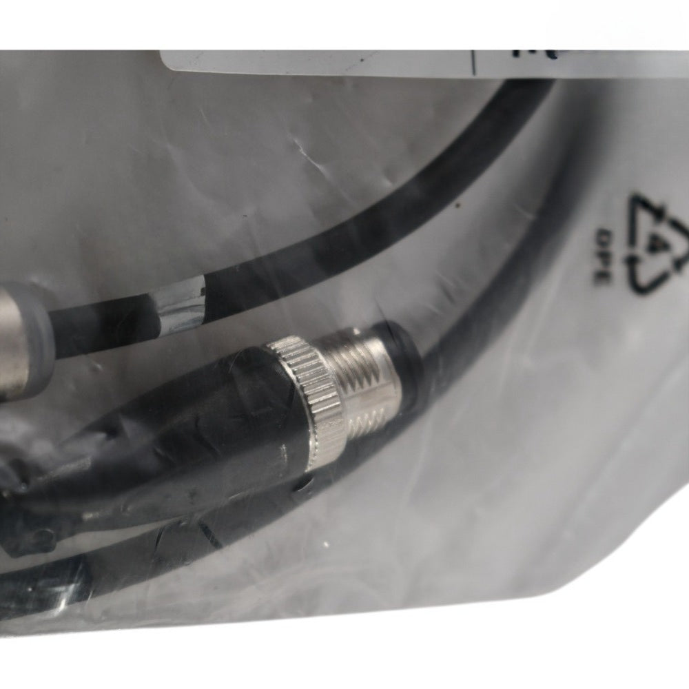 NBB4-12M45-E1-1.07M-V1 Proximity Sensor 915235 Haas CNC for N Pepperl Fuchs