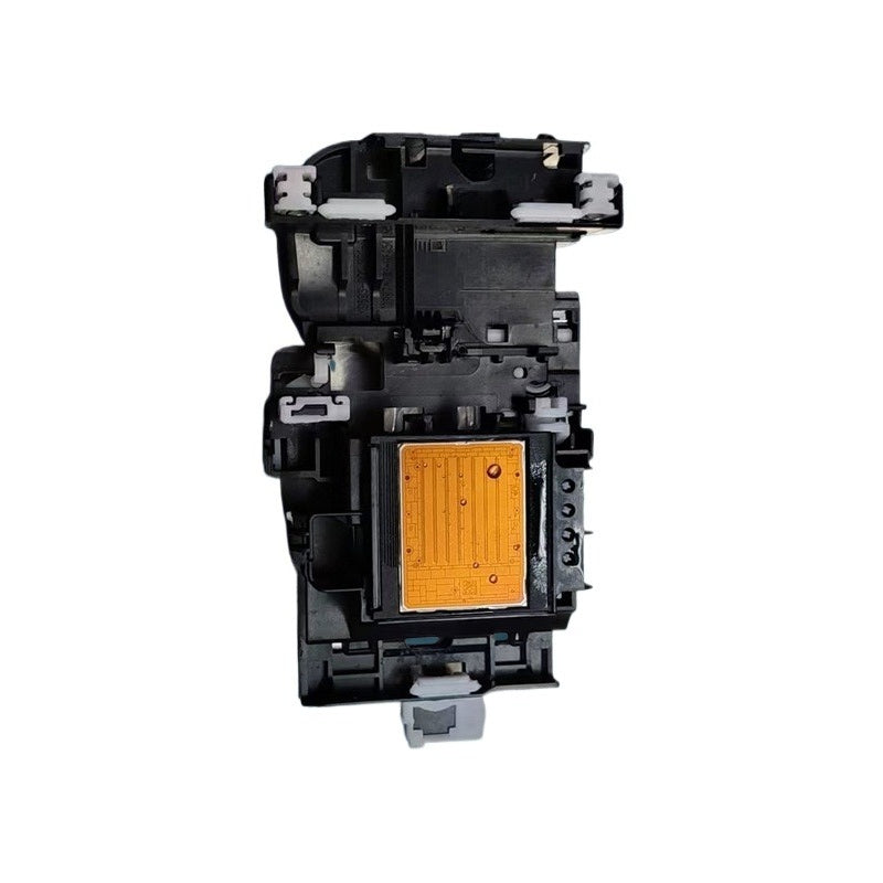 Thermal Print Head For  brother T310 T420W T510W T520W T410W T220