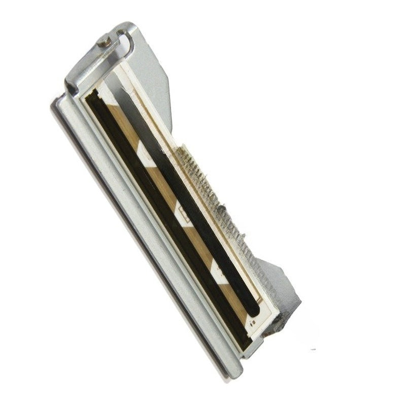 Printhead Print Head for TM-T81 M226F 80MM
