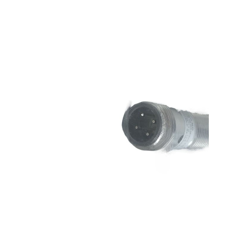 NO Inductive Proximity Switch Sensor For Allen-Bradley 871TM-M6NP12-D4 10-30VDC