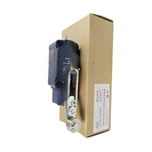 Z4V7H 335-11Z-RVA-2272/2654  Limit Travel switch for SCHMERSAL