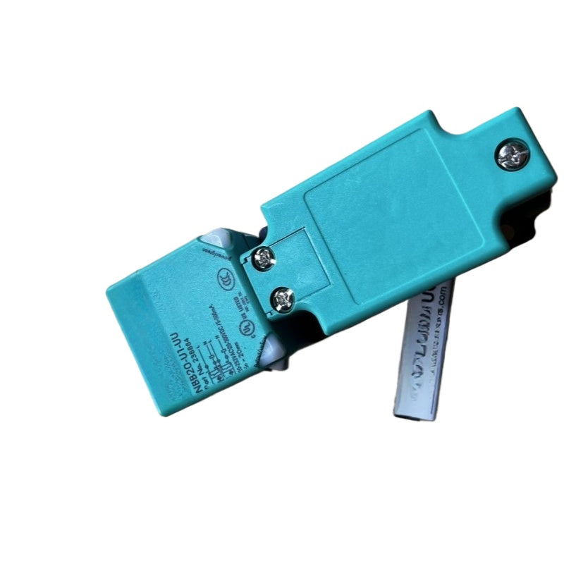 NBB20-U1-UU   Capacitive sensor for PEPPERL+FUCHS