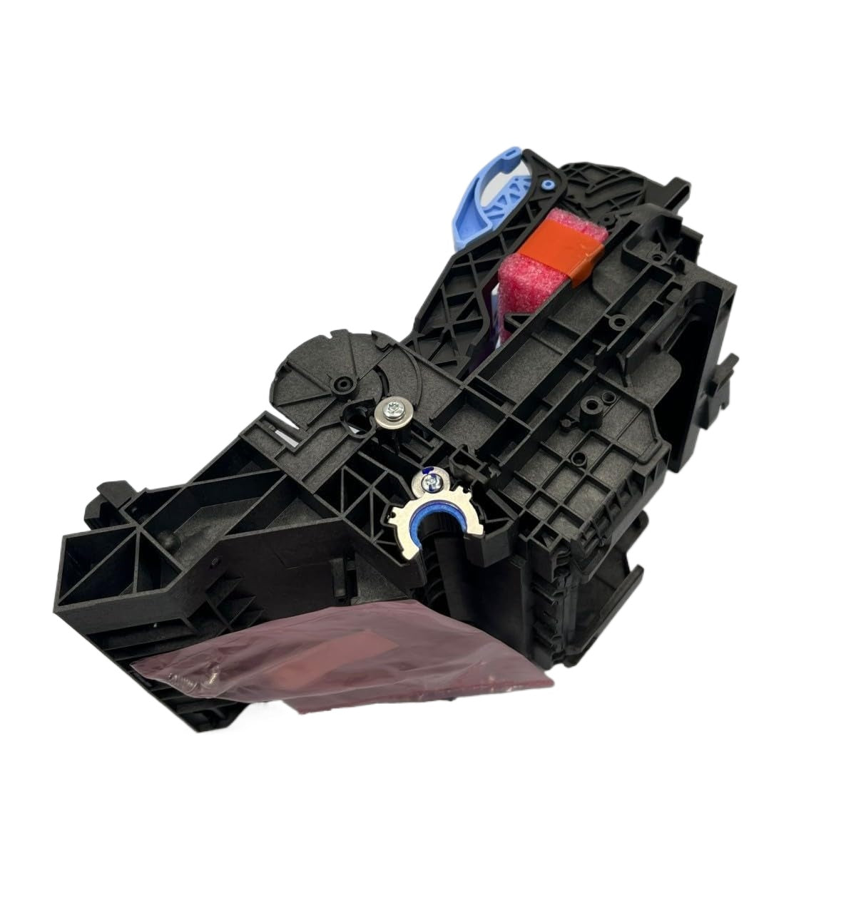 CR357-67092 Carriage Assembly for HP DesignJet T920 T1500 T2500 T930 T1530 T2530 T3500 T1600 T2600 Plotter