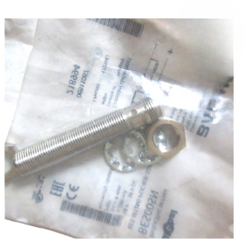 BES005N BES M12MI-POC40B-S04G sensor for BALLUFF