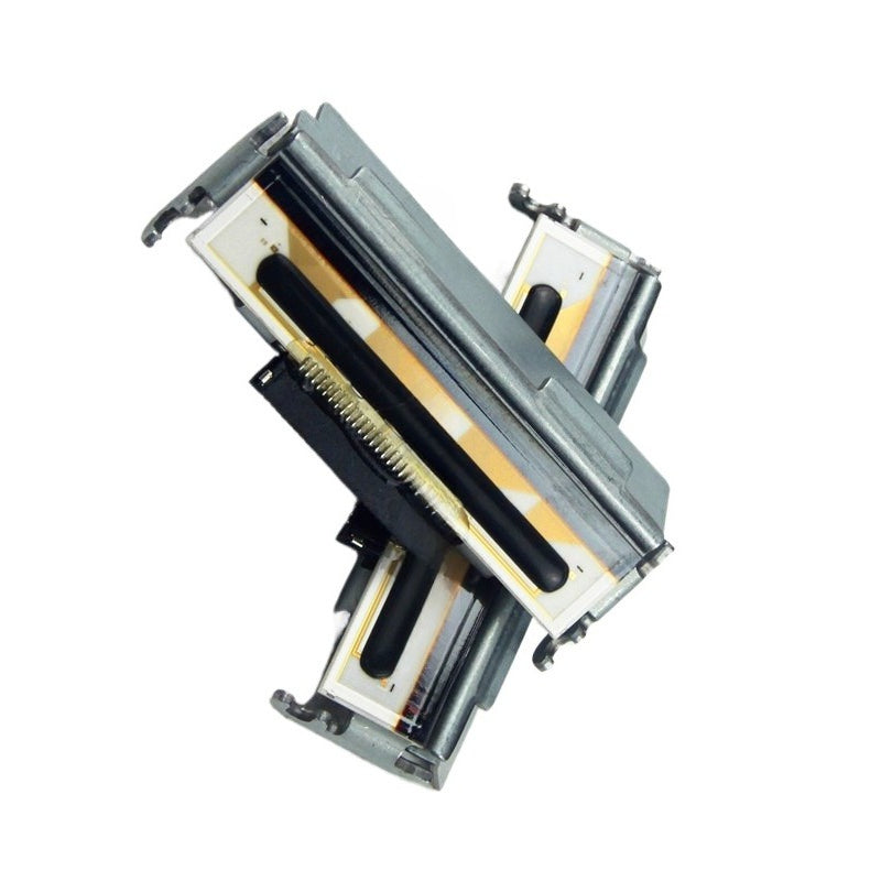 1pcs Thermal Print Head for EPSON M-T522IIAF M-T512IIAF/P  EP2141216