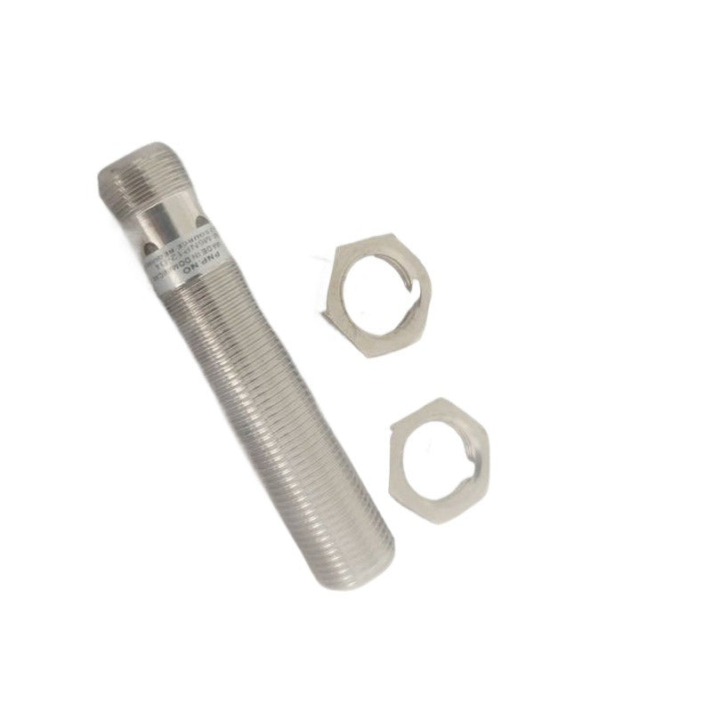 NO Inductive Proximity Switch Sensor For Allen-Bradley 871TM-M6NP12-D4 10-30VDC