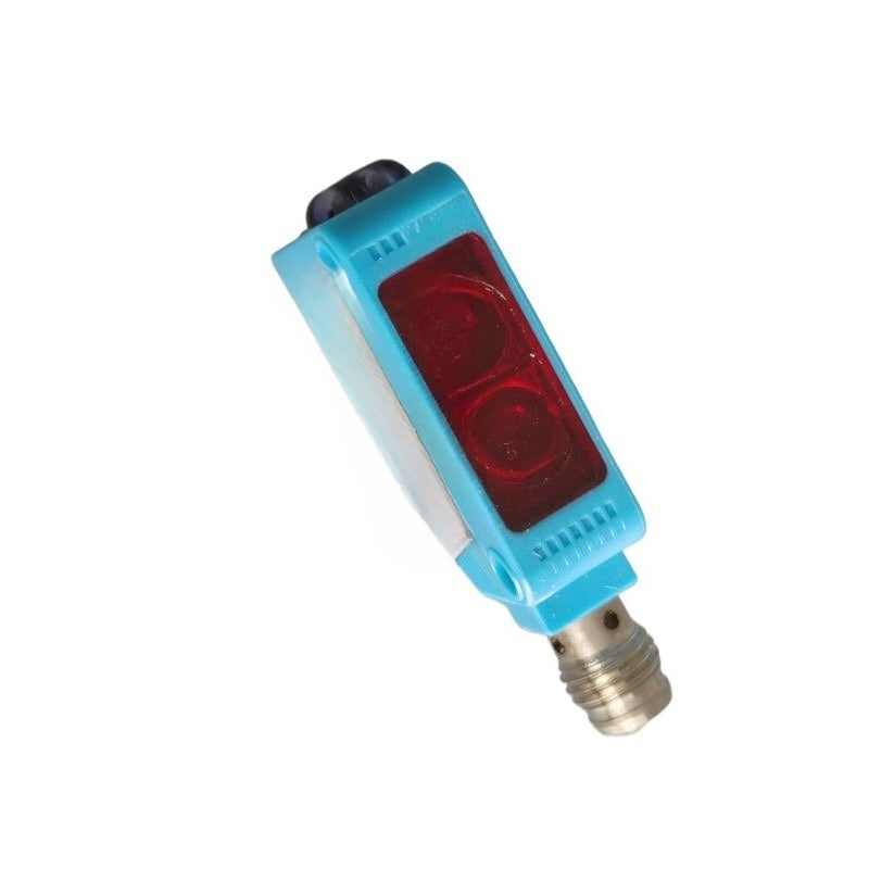 Proximity Sensor For SICK WTB140-P330 WTB140P330 DC10-30V 0.1A